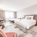 Mercure 4*