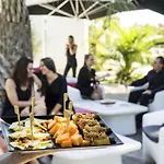 Mercure Hotell Bordeaux