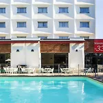 Mercure Bordeaux