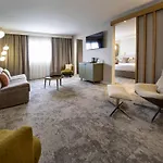 Hotell Mercure