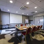 Mercure Hotell Bordeaux