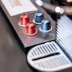Mercure 4*