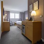 Mercure Hotell Bordeaux