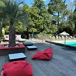 Mercure