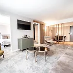 Mercure Otel Bordeaux