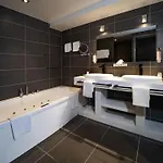 Hotel Mercure