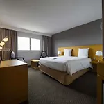 メルキュール ラック ホテル ボルドー