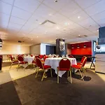 Mercure Hotel