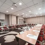 Hotel Mercure