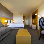 Mercure Hotel Bordeaux