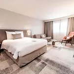 Mercure 4* Bordeaux