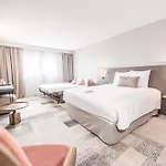 Hotel Mercure Bordeaux
