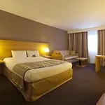 Mercure Bordeaux