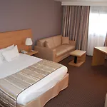 Mercure Bordeaux