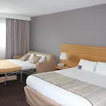 Mercure Hotel