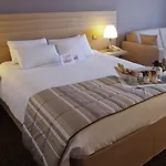 Hotel Mercure Bordeaux