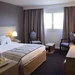 Mercure Otel Bordeaux
