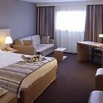 Otel Mercure