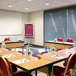 Mercure Bordeaux