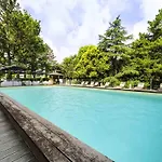 Mercure Otel 4*