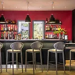 Hotel Mercure 4*