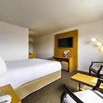 Hotel Mercure Bordeaux