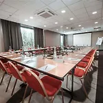 Mercure Hotel