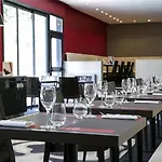 Mercure Hotel