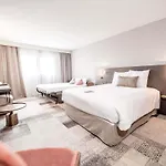 Mercure Hotel Bordeaux