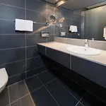 Hotel Mercure