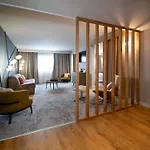 Mercure 4* Bordeaux