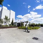 Mercure