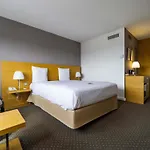 Mercure 4*