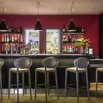 Hotel Mercure