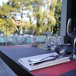 Mercure 4* Bordeaux