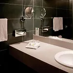Mercure