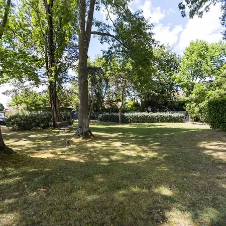 Hotel Mercure Bordeaux