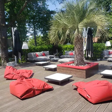 Mercure