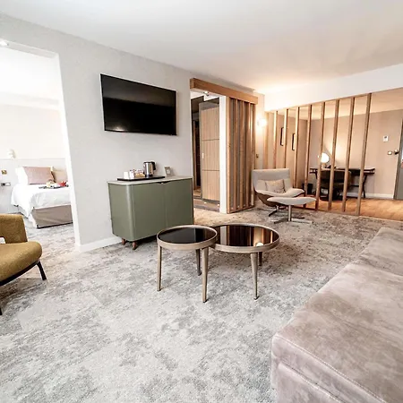 Mercure