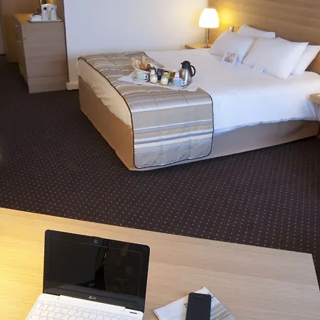 Hotel Mercure