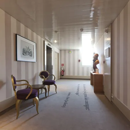 Mercure