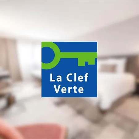 Hotel Mercure 4*