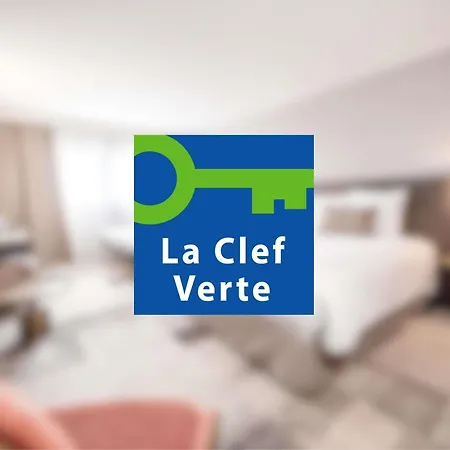 Mercure Hotel