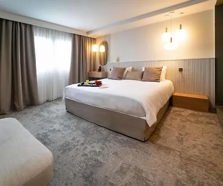 Mercure