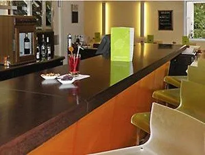 Mercure Бордо