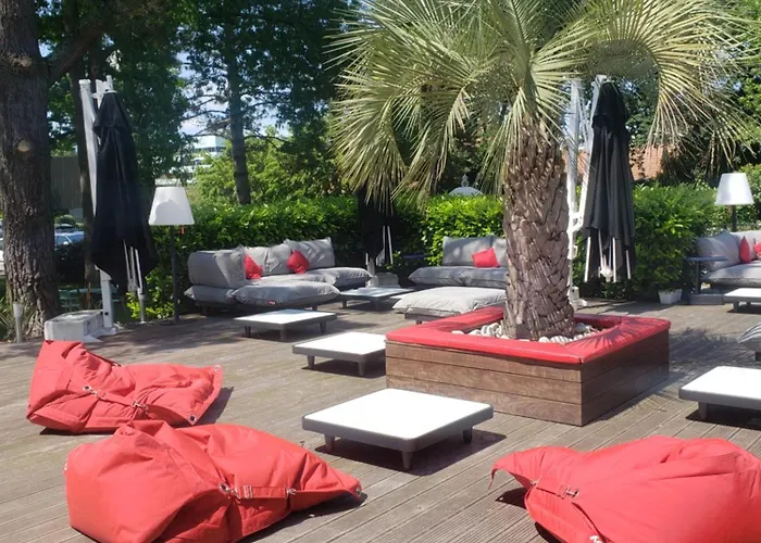 Mercure