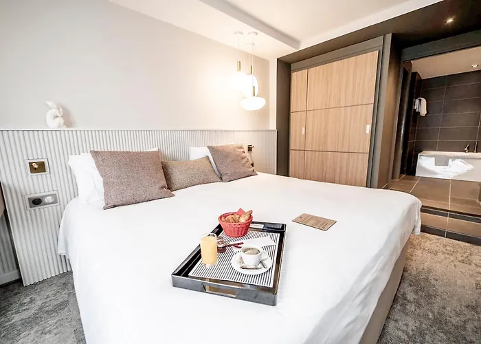Mercure