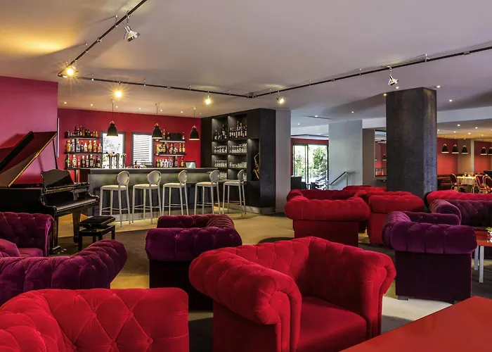 Mercure