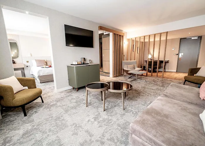 Mercure