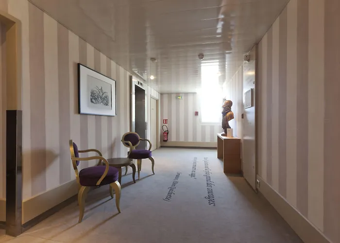 Mercure